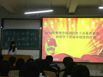 9F8AECAB6EE1CB01D45FAD5B2C0_07A7488A_71F1.jpg
